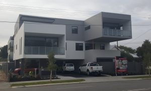 Hive External Left May 2016