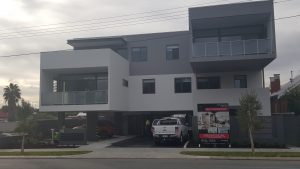 Hive External Right May 2016