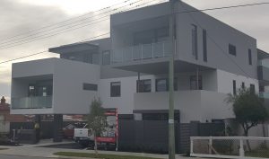 Hive External side May 2016