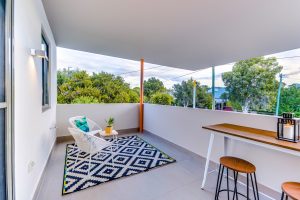 Hive_Balcony May 2016