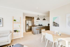 Hive_Dining_to_Kitchen May 2016