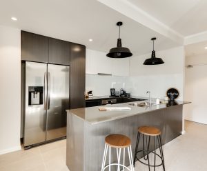 Hive_Kitchen_2 May 2016
