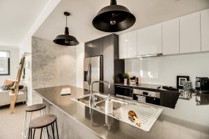 Hive_Kitchen_Entry May 2016