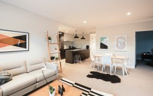 Hive_Living_to_Kitchen May 2016