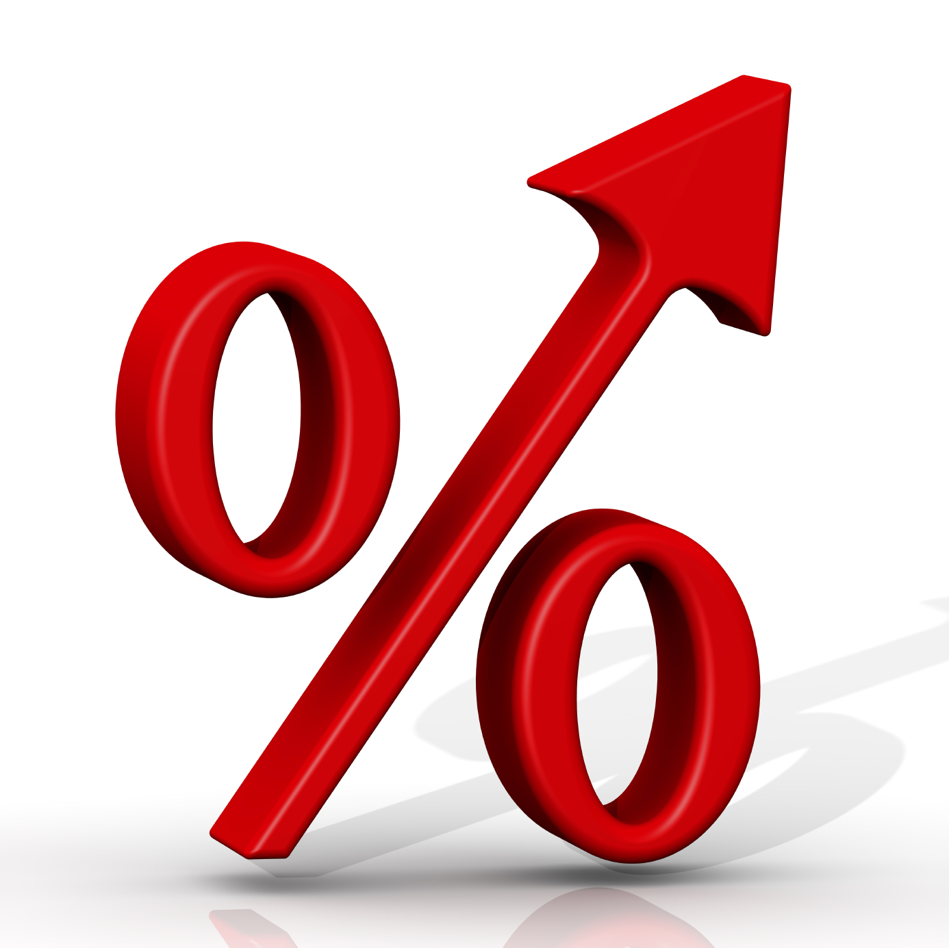 Big Four Banks Raise Interest Rate • Celsius Property Group Big Four Banks Raise Interest Rate • Celsius Property Group