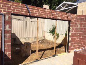 Halley St5 Aug2016