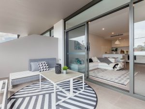 1 WEB 10-484 Fitzgerald Street North Perth 17