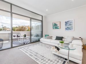 5 WEB 10-484 Fitzgerald Street North Perth 10