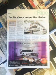 FITZ_RIPE_Advertorial