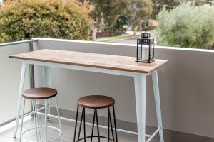 WEB 8 484 Fitzgerald St North Perth 34