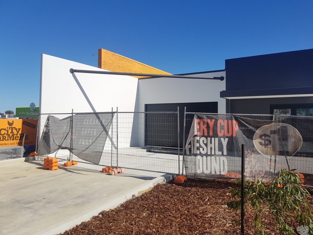 Erindale Road, Balcatta – April Update 2020