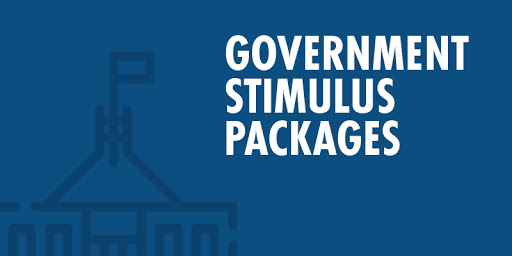 Government Grants & Stimuluses