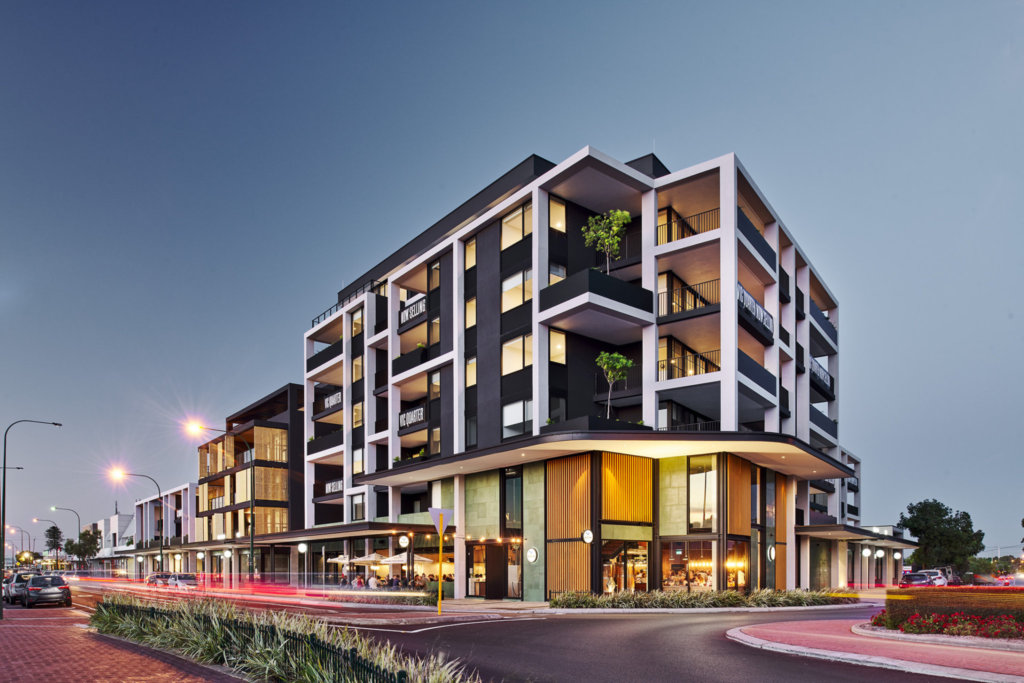 Vic Quarter – 81 Sales and counting in 2020!