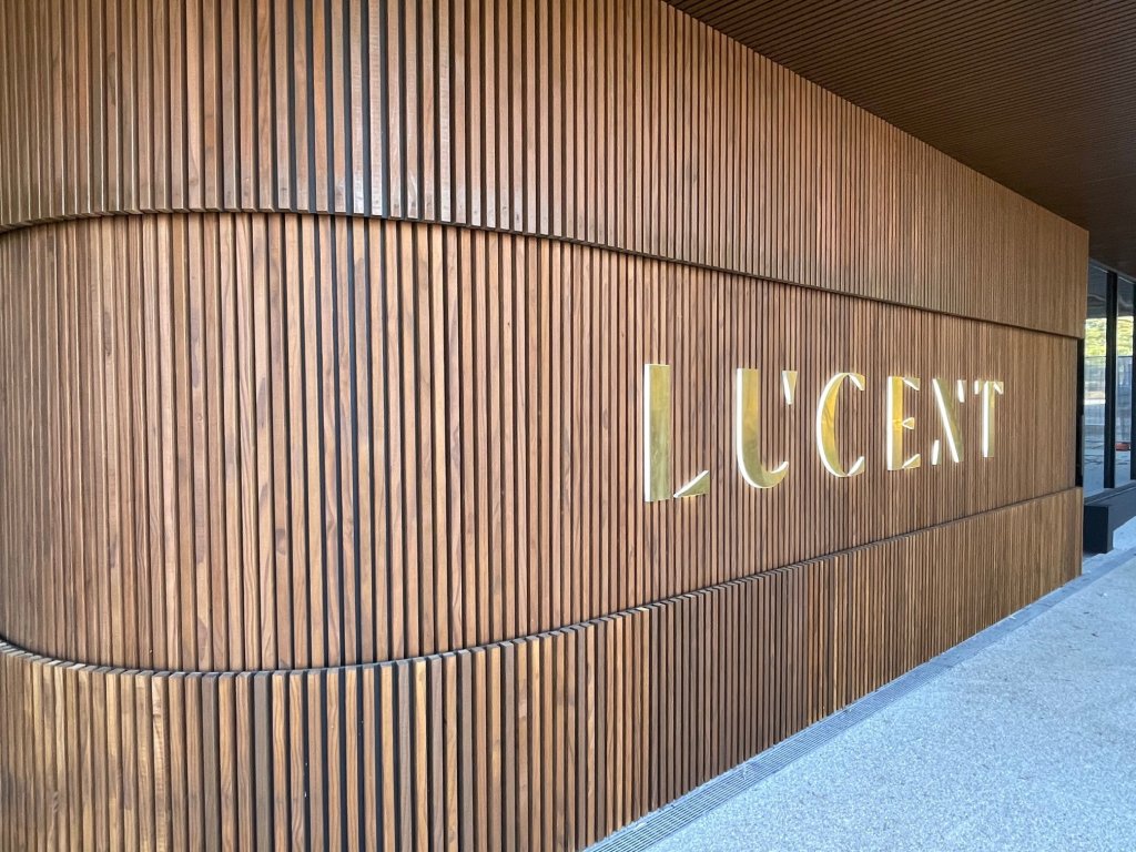 Lucent Claremont – January Update 2021