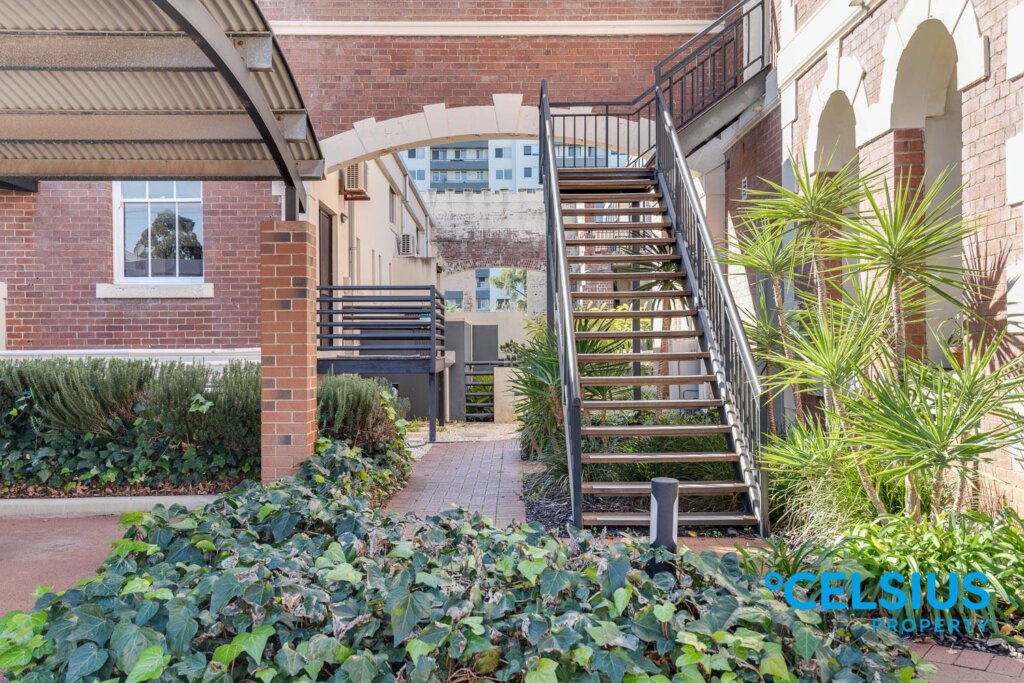 4/1 Thirlmere Road, Mount Lawley WA • Celsius Property Group