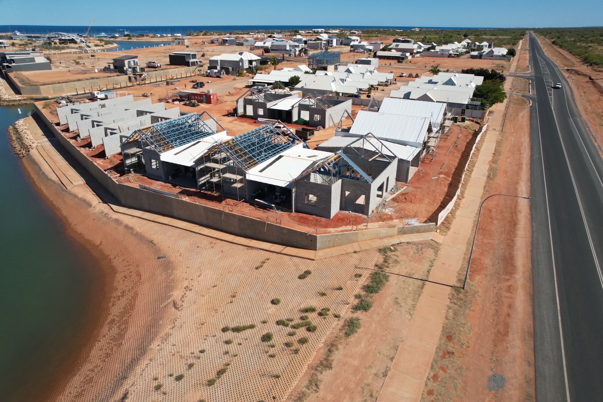 october-2022-celsius-land-project-update-celsius-property-group