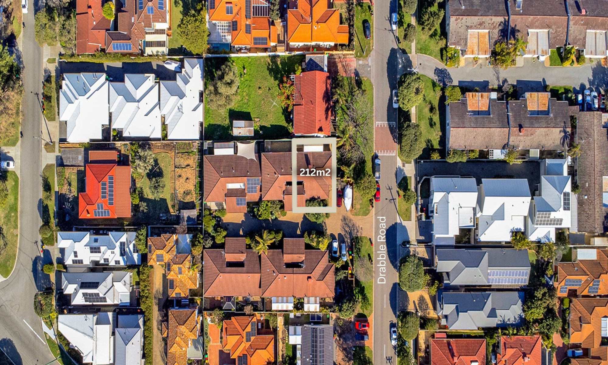 8/8 Drabble Road, SCARBOROUGH WA 6019, Scarborough - Thumbnail 8