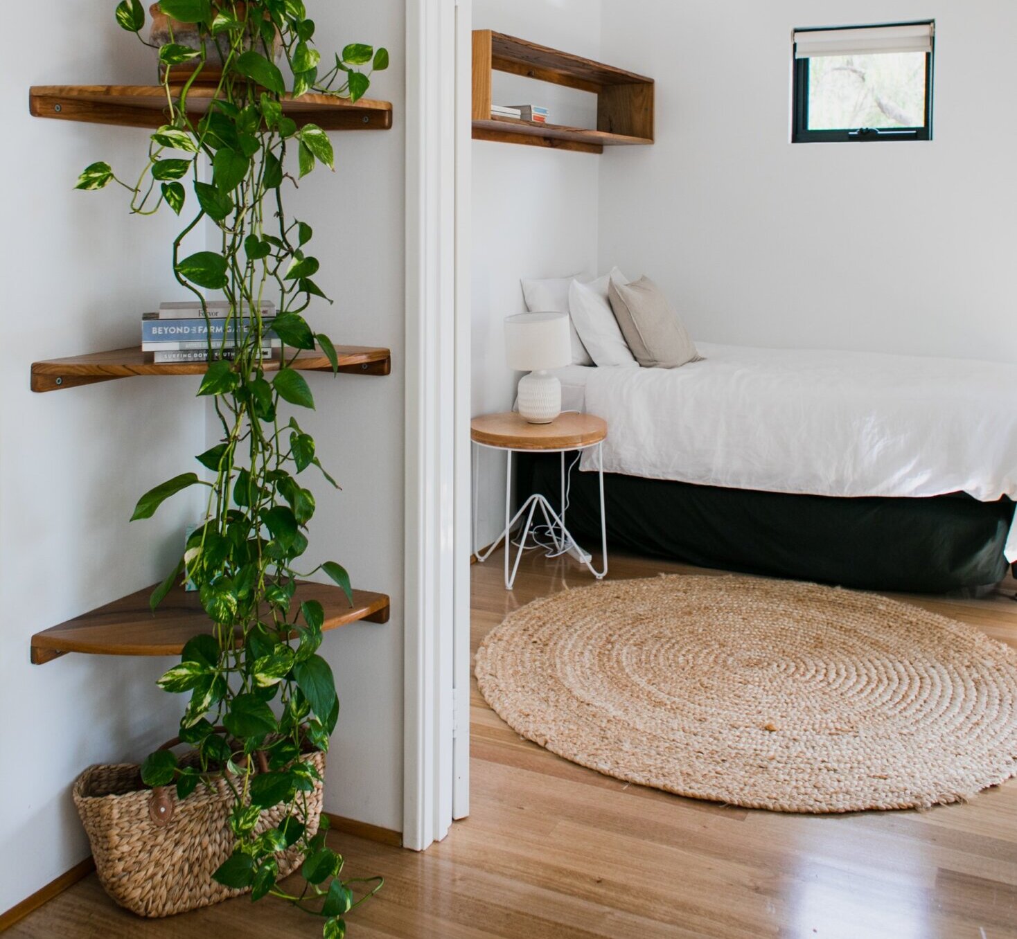 May Property Management Update • Celsius Property Group