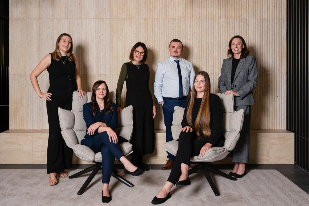 Choosing a Property Manager