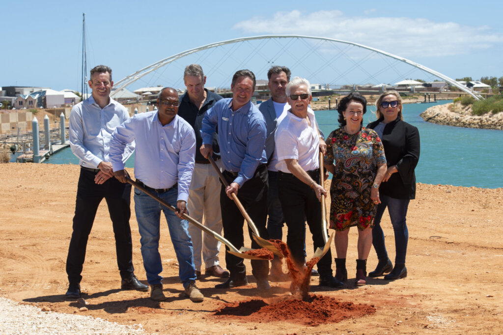 Celsius Land October 2025 Update