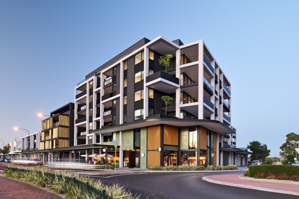 The Power of Valued, Long-Term Tenancies: A Smarter Strategy for Property Owners