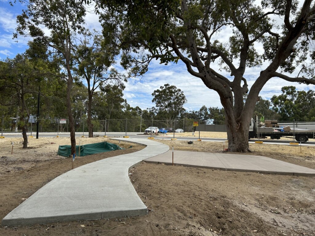 Celsius Land November 2025 Update