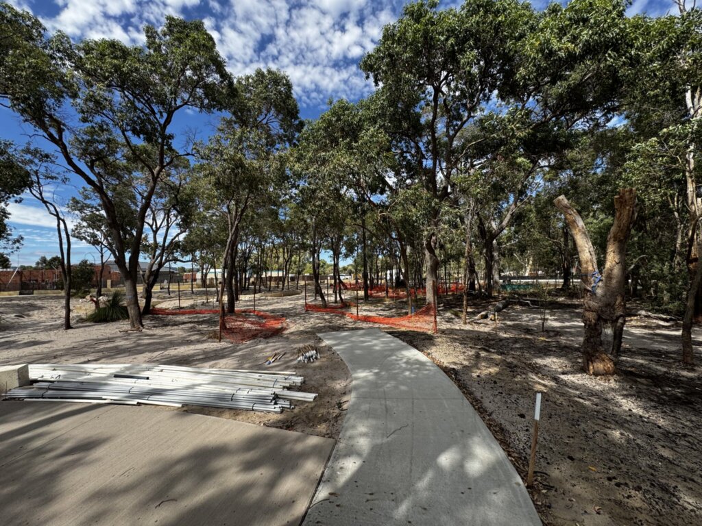 Celsius Land March 2026 Update