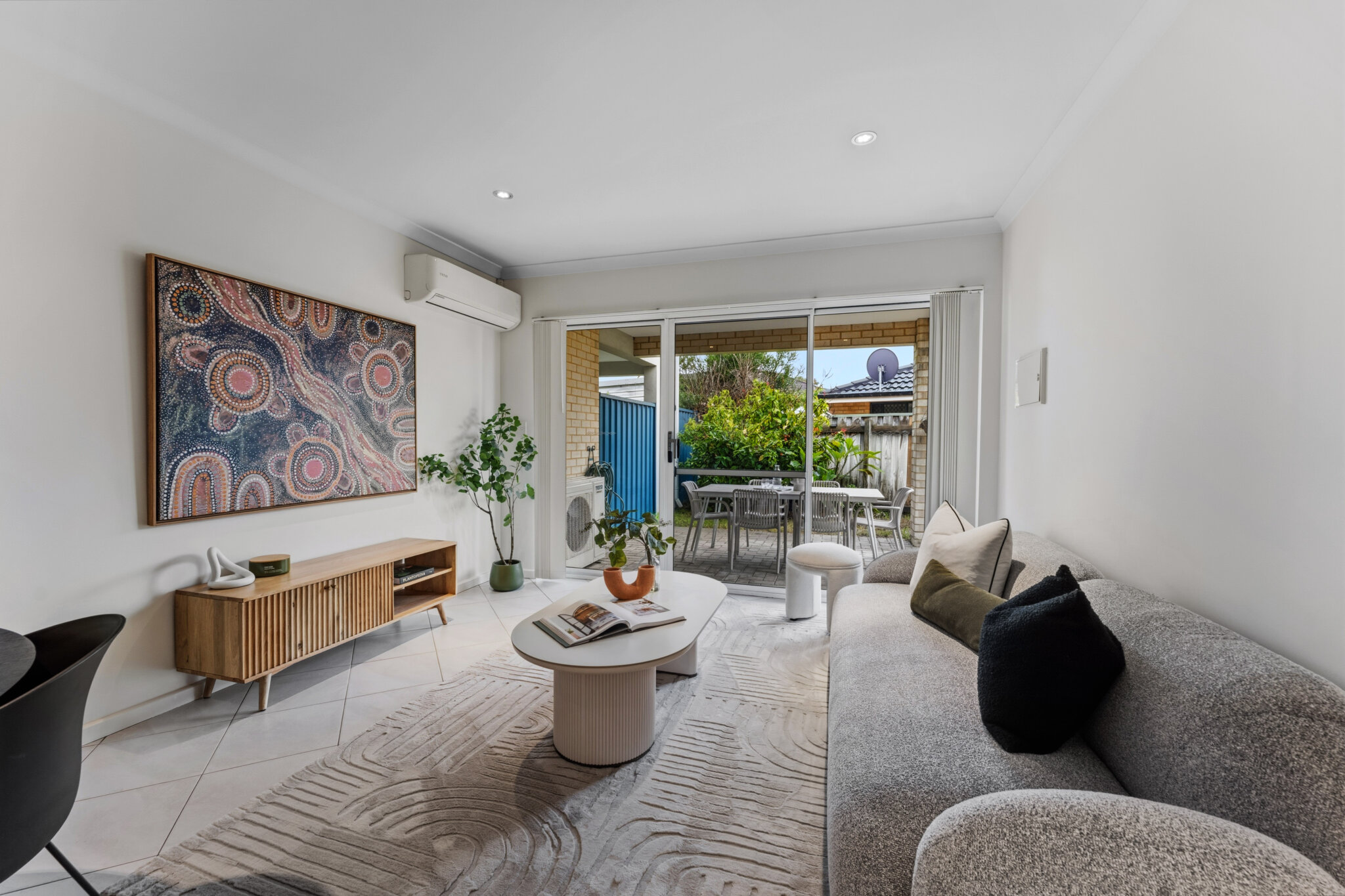 5/126 Tibradden Circle, ASCOT WA 6104, Ascot - Image 1