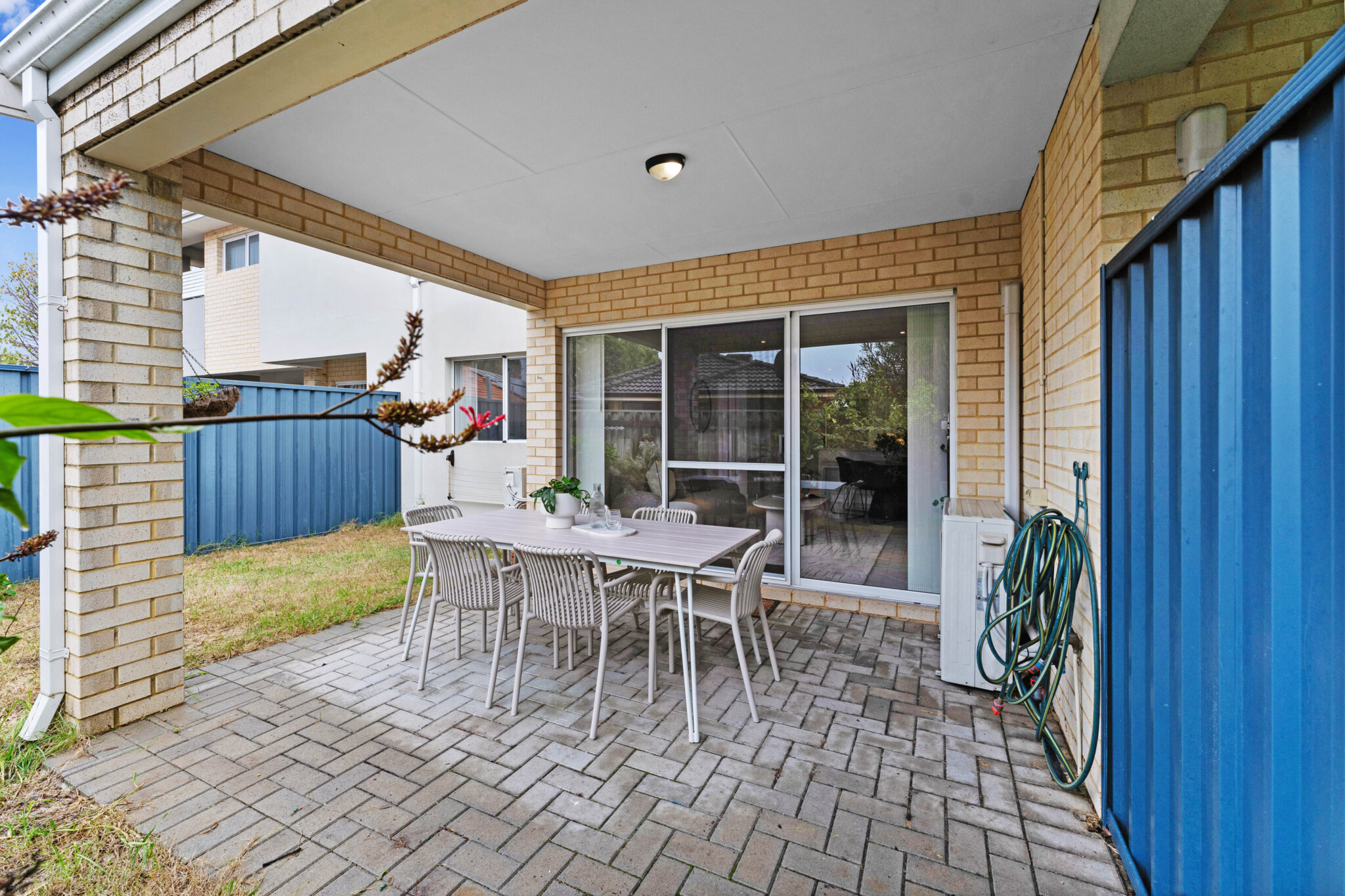 5/126 Tibradden Circle, ASCOT WA 6104, Ascot - Thumbnail 5