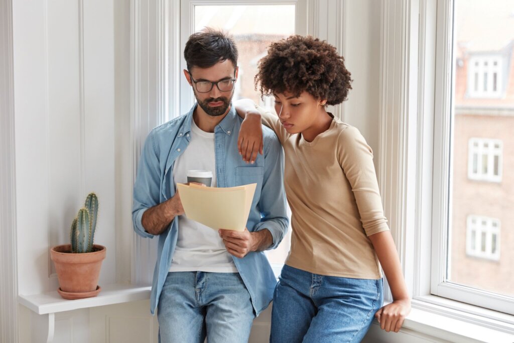 No-Grounds Evictions in Western Australia: What Landlords and Tenants Need to Know