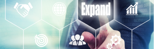 Help to buy expands again