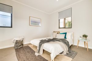 Hive_Bed2b May 2016