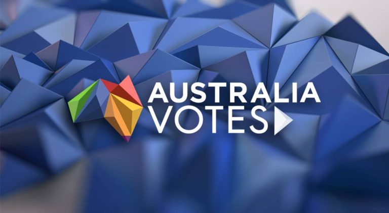 Post Election Summary & Immediate Outlook