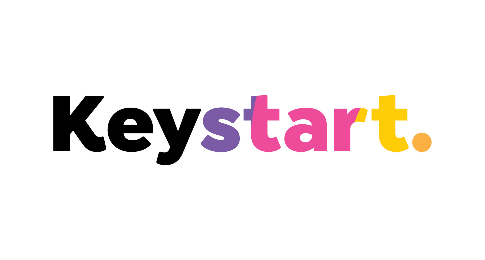 Keystart Important Announcement - Change in Income Limits