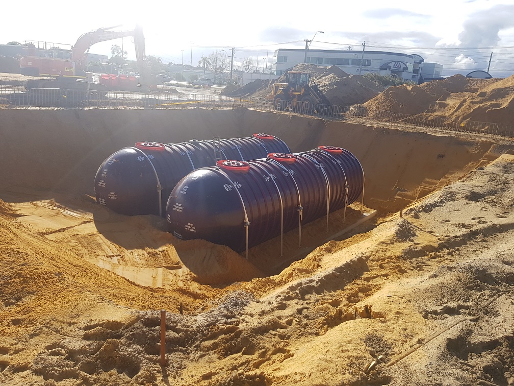 104 Erindale Road, Balcatta – Project Update June 2019
