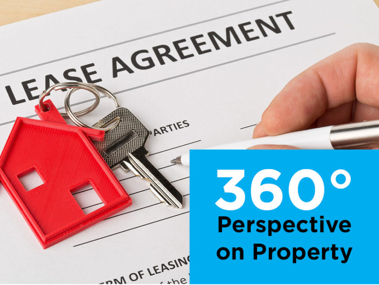 Covid-19 Residential Rent Laws Extended – What does it mean for you?