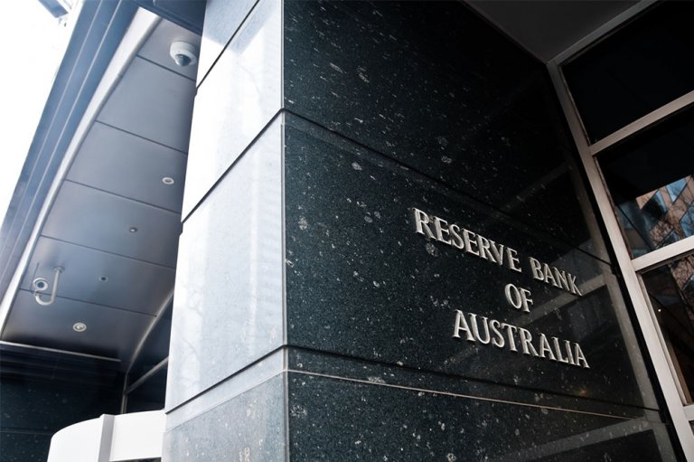 Cash rate likely to stay put until 2024 – According to the Reserve Bank