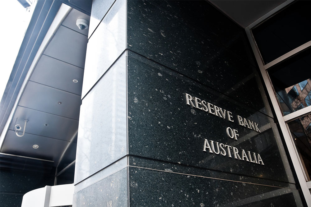 Cash rate likely to stay put until 2024 – According to the Reserve Bank