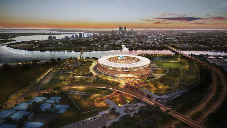 Reminder! Landlords return your Management Authorities & Win AFL Tickets!