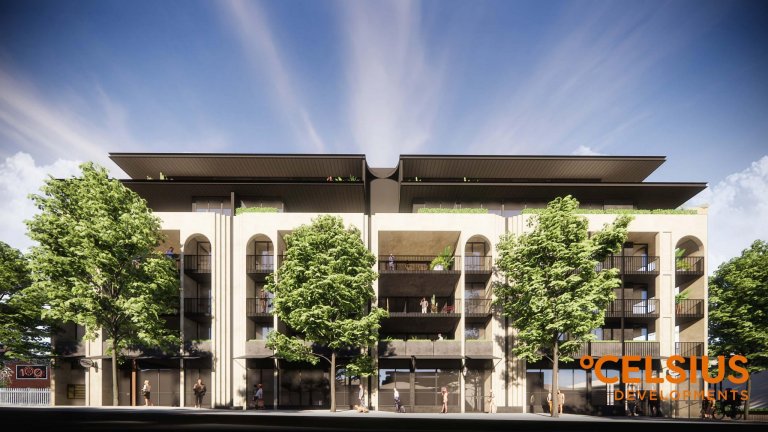 385 Rokeby Road - May Update 2021