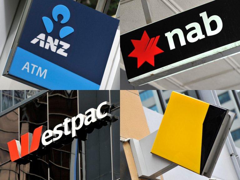 Brace for a rate rise - Sooner rather than later