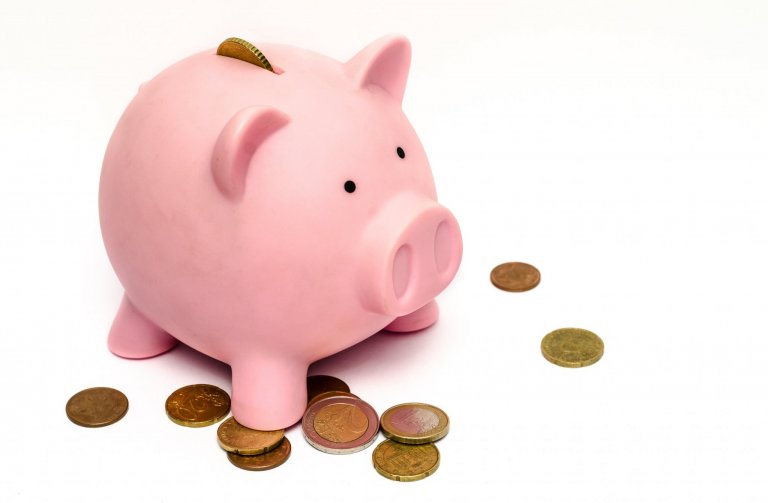 The potential risk of financial hardship should interest rates rise