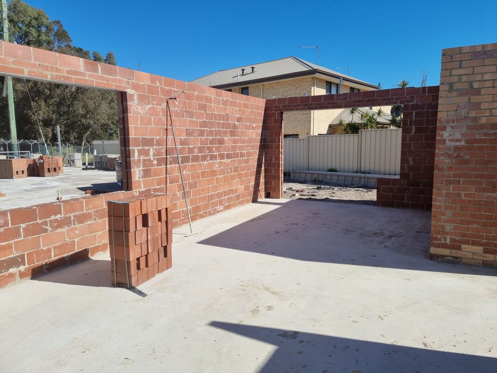 125 Bank Street - September Update 2021
