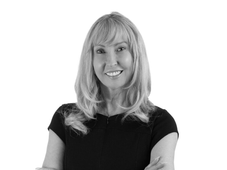 Meet Helen - Our new Property Manager and Business Development Manager!
