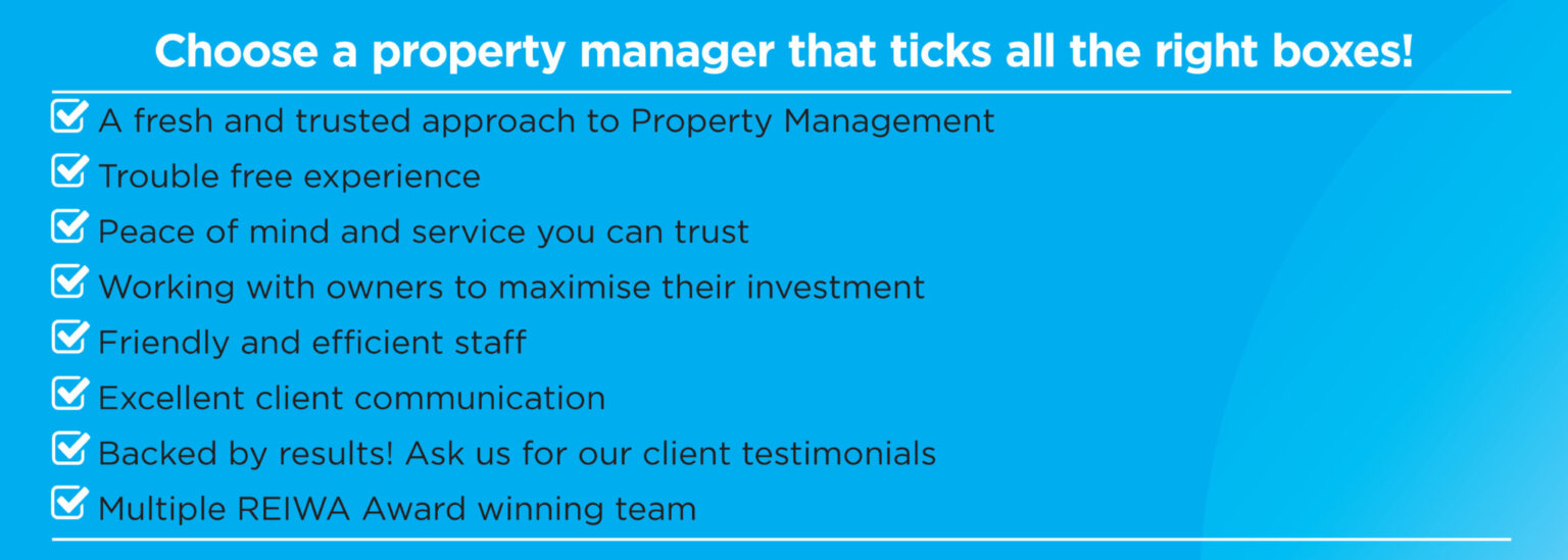 Rental Prices continue to rise as stock dries up – can you help!