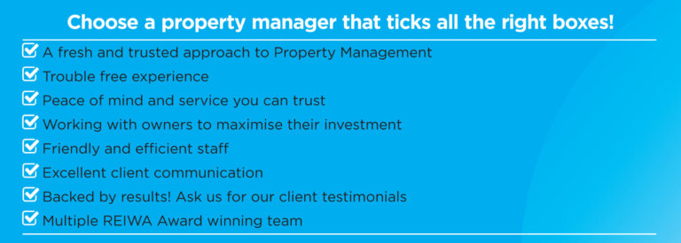 Rental Prices continue to rise as stock dries up – can you help!