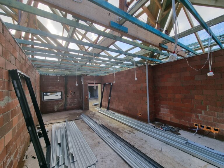 125 Bank Street - May Update 2022