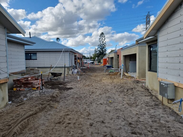125 Bank Street - June Update 2022