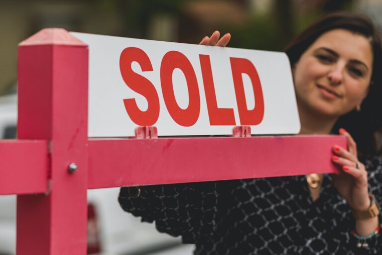 You may be wondering what is cheaper in the current market, renting or buying your own place?
