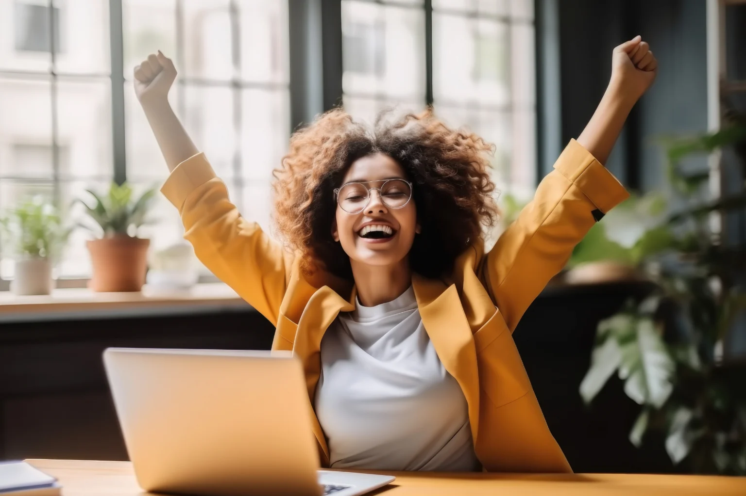 Happy Owner's Review - Your Chance to Earn Referral Rewards!